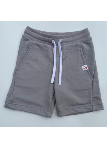 Шорты для мальчиков Ginger Cat (372665638)