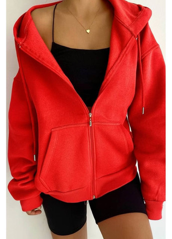 Універсальна тепла зіпка No Brand (365434905)