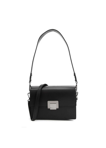 Класична жіноча невелика сумочка Italy RoyalBag f-it-007 (283295482)