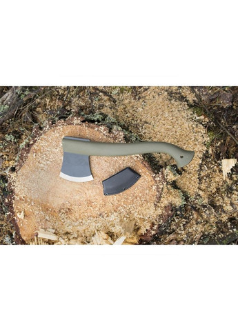 Сокира Camping Axe MG 1-1991 Morakniv (316615341)