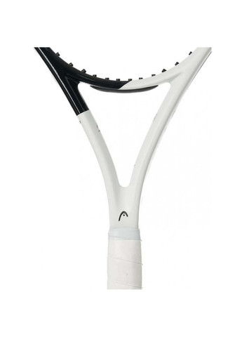 Ракетка для тенниса Speed Team L 2022 G2 Head (367602027)