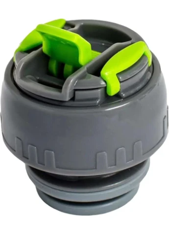 Термос Astro 1L Black Rockland (316436661)