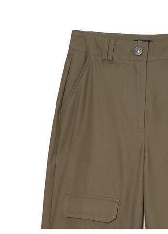 Брюки Cropp (333555888)