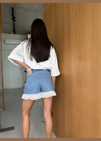 Футболка Україна UMButik - (333656233)