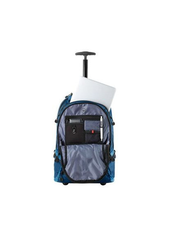 Рюкзак для ноутбука Vx Sport 28 л Vt602715 Victorinox (319663000)