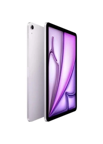 Планшет iPad Air 13" M2 Wi-Fi 1TB Purple (MV2T3NF/A) Apple (394399823)
