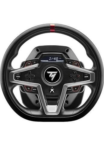 Кермо T248X PC/XBOX series S|X /Xbox One T248X (4460182) Thrustmaster (391614336)