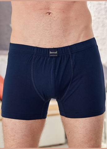 Трусы боксеры мужские 4498 Berrak Боксери (330825194)