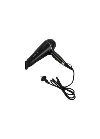 Фен (m475647) Polaris PHD 1112 (369017164)