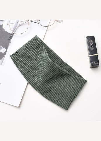 Пов'язка для голови спортивна CA (307840384)