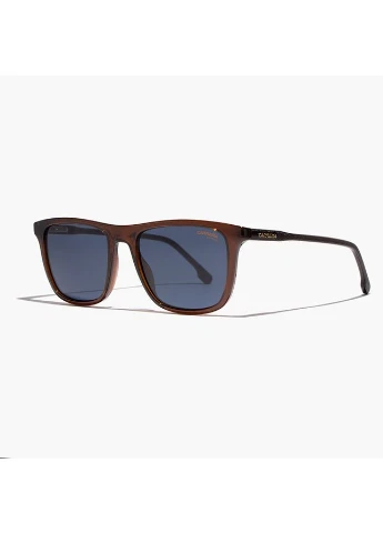 Сонцезахисні окуляри CCL 261/S 09Q53KU Carrera (399984505)