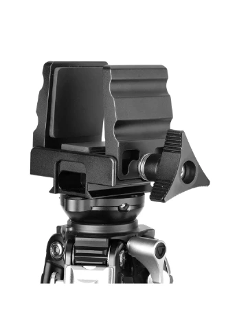 Трипод Endeavor L 303AGM (Endeavor L 303AGM) Vanguard (392409314)