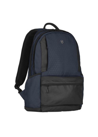 Городской рюкзак Altmont Original Blue с отд. д/ноут 15.6" 22л (Vt606743) Victorinox Travel (322200417)