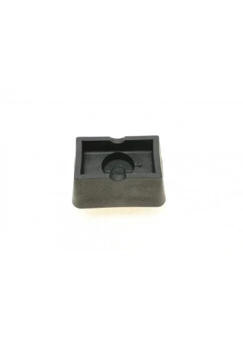 Подушка под домкрат BMW 6 (E63/E64)/7(E65-67) 01-10/ Mini Cooper 02 55712 UA63 AIC (401917373)