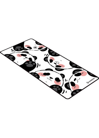 Коврик MP275WP GAMEPRO (333800402)