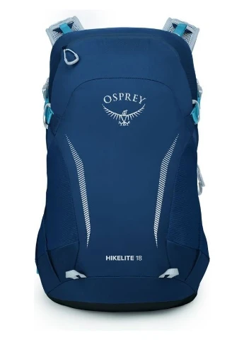 Рюкзак Hikelite 18 (Uni) Osprey (315897780)