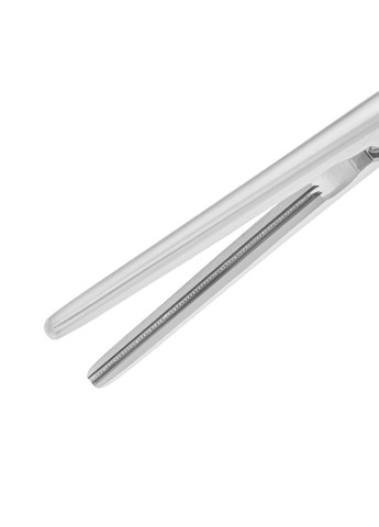 Зажим по RANKIN атравматический, кровоостанавливающий, изогнутый.,0 см MEDEM (338850136)