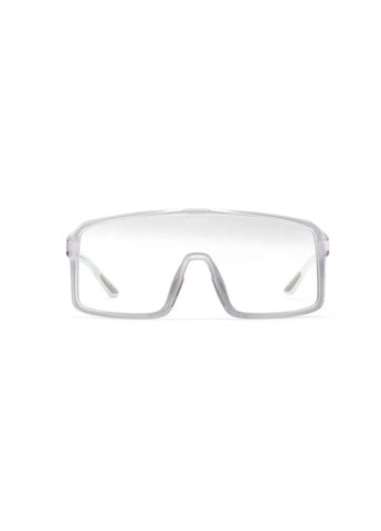Очки Pierre Photochromic Lynx (370603976)