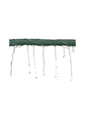 Полотенце Tek Towel XL Outback Sea To Summit (316441663)