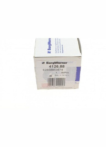 Термостат 4126.88 Wahler (360493046)