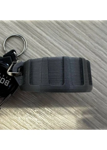 Кільце для NOKTA POINTER Україна (393939448)