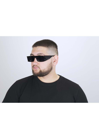 Мужские очки No Brand (322857484)