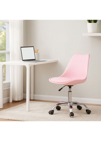 Офісне крісло Alba Leobert (361951476)