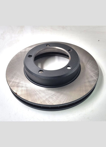 Диск гальмівний передній BD1713 Ланд Крузер, Лексус LX 43512-60170 MATOMI (345741298)