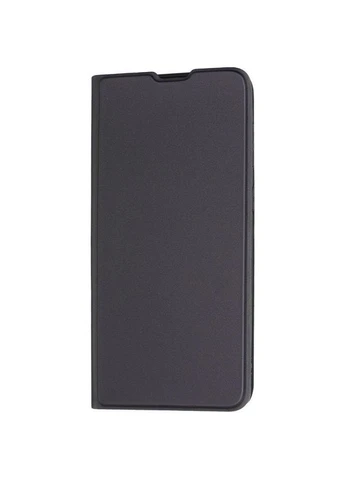 Чохол книжка Book Guard Series Case для Samsung M556 (M55) Black Gelius (383902486)