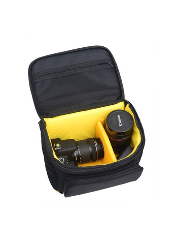 Сумка для фотоапаратів (тип "1311") Canon (372799742)