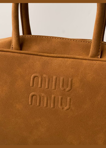 Сумка Міу Міу No Brand (314963270)