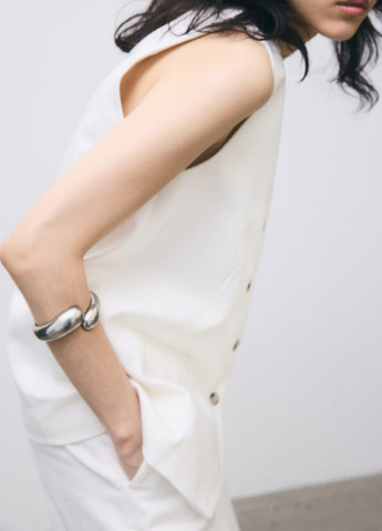 Жилет H&M (337312399)