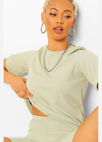 Шорты Boohoo (329409179)