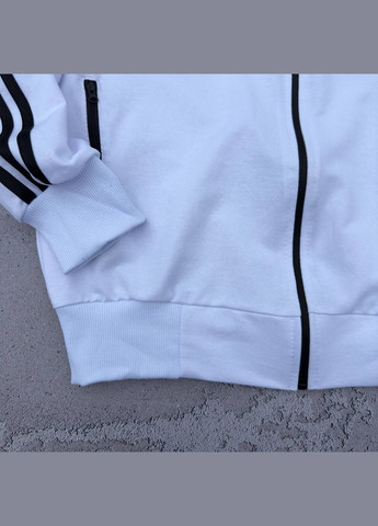 Кофта спортивна No Brand (325451658)