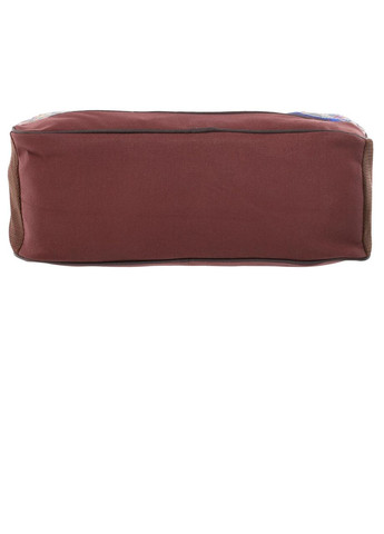 Сумка для йоги Yoga bag KINDFOLK (размер 19х50х33см, полиэстер, хлопок, темно-синий-фиолетовый) (FI-8366-4) SP-Sport (361438530)