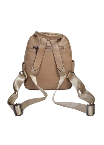 Рюкзак Bags4life (382737555)