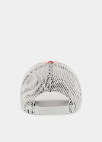 Бейсболка DT NEW YORK YANKEES DAY GLOW 47 Brand (308385017)