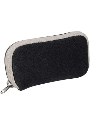 Чехол универсальный Neopren Case 4 Black Tatonka (371581990)