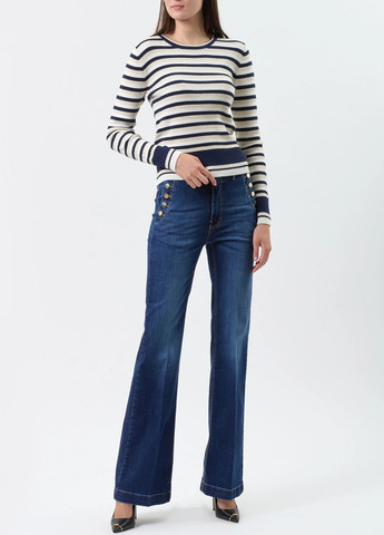 Джинсы Kocca - (360938088)