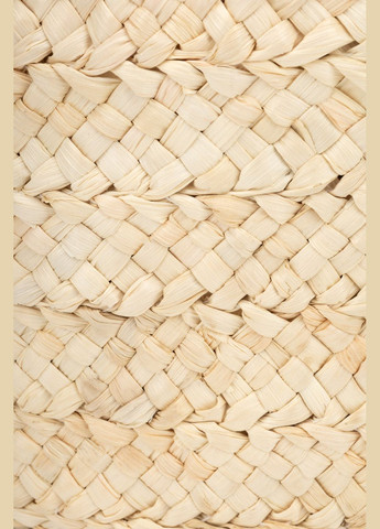 Сумка плетена пляжна ALX5798-01 (2000990614834S) shop (2000990614834) No Brand (365065726)