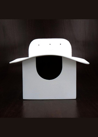 Гнездовье для птиц из дерева Горлица зефир (ГНЗ-000120) No Brand (328605902)