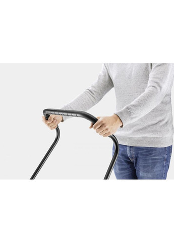 Підмітальна машина S 6 Twin (1.766-460.0) KARCHER (314927834)