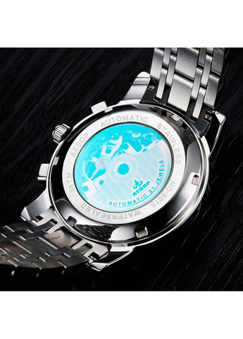 Наручний годинник Original Aesop (314998387)