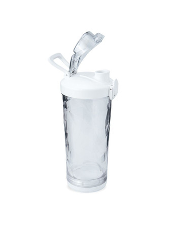 Портативний міні usb блендер Enjoy Blend (315480718)