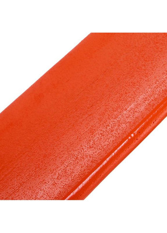 Скейтборд в сборе (роликовая доска) с светящимися колесами (колесо-PU, р-р деки 78x20x1,2см, ) Lukai (361436401)