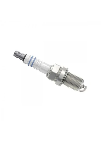СВЕЧА F8DC4 0.8 SUPER NR 0 241 229 713 Bosch (342411330)