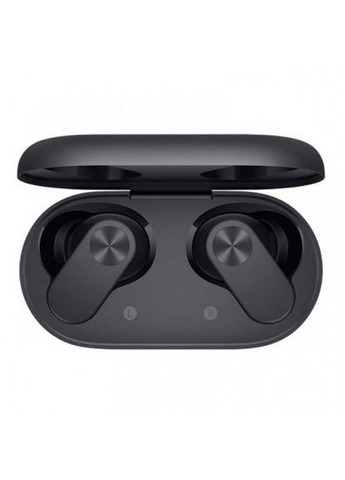 Навушники TWS Buds Ace Black OnePlus (314975184)