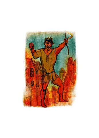 Собор Паризької Богоматері. Роман - Віктор Гюго () Видавництво "Навчальна Книга-Богдан" 978-966-10-3881-2 (336329785)