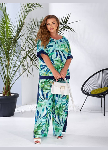 Жіночий костюм Style Point (340918094)