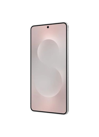 Galaxy S25 Edge 5G 12/512Gb Titanium Silver (SM-S937BZSGEUC) UA UCRF Samsung (362212267)